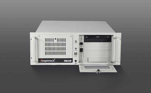 4U工控主機(jī) 4U工控主機(jī)