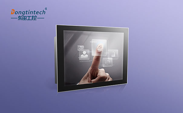 東田工業平板電腦.jpg 東田工業平板電腦.jpg