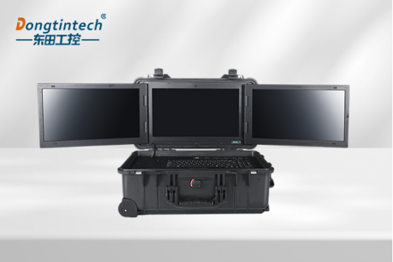 便攜式工控機.png 便攜式工控機.png