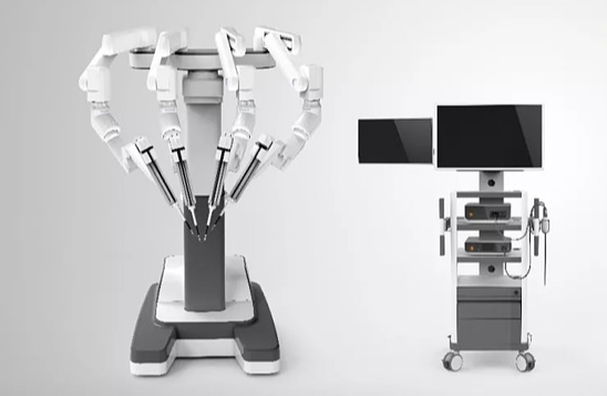 微創手術機器人.png