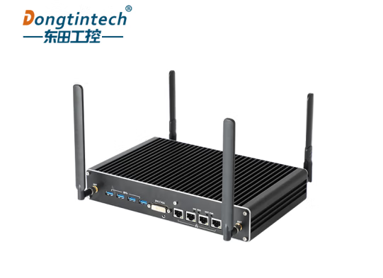 嵌入式工控機.png 嵌入式工控機.png