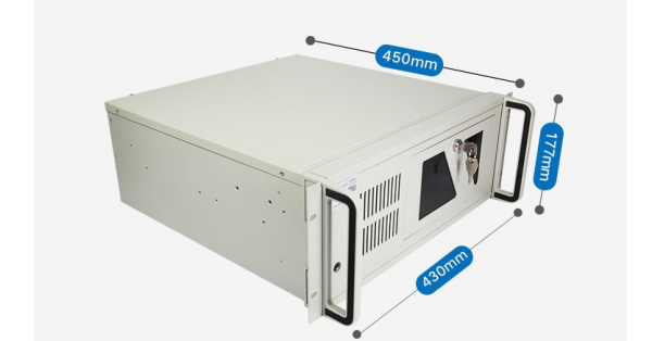 東田4U工控機.png 東田4U工控機.png