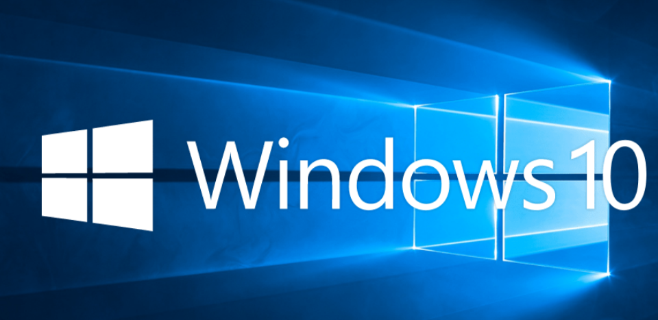 該工控機具有較強的兼容性，支持Windows10，Linux等操作系統(tǒng)，具體版本可以咨詢客服；