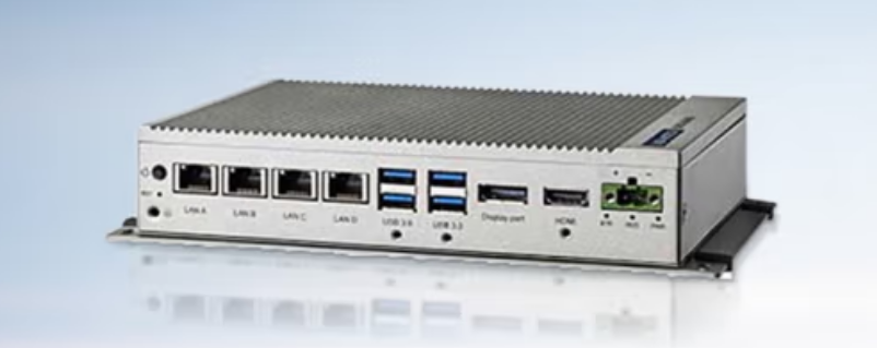 嵌入式工控機.png 嵌入式工控機.png