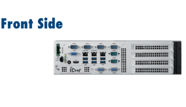 工控機端口.png 工控機端口.png