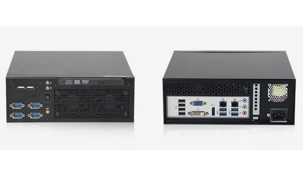 工控機.png 工控機.png