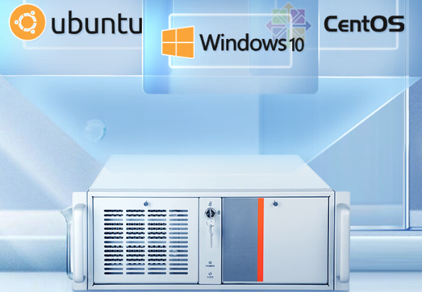 4U工控機操作系統.png 4U工控機操作系統.png