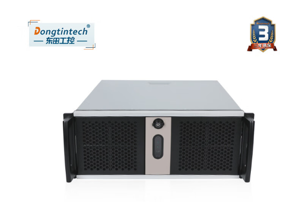 壁掛式工控機.png 壁掛式工控機.png