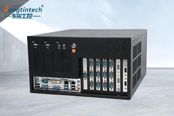 東田壁掛式工控機.png 東田壁掛式工控機.png