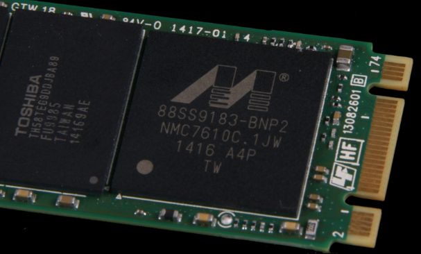 嵌入式工控機硬盤.png 嵌入式工控機硬盤.png