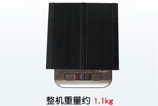 Box工控機重量.png Box工控機重量.png