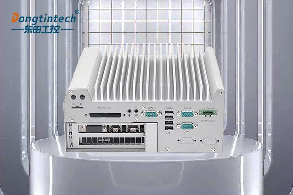 東田工業電腦.png
