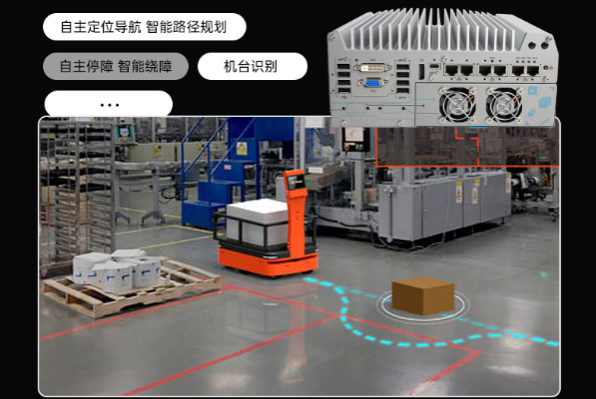 嵌入式工控機應用領域.png