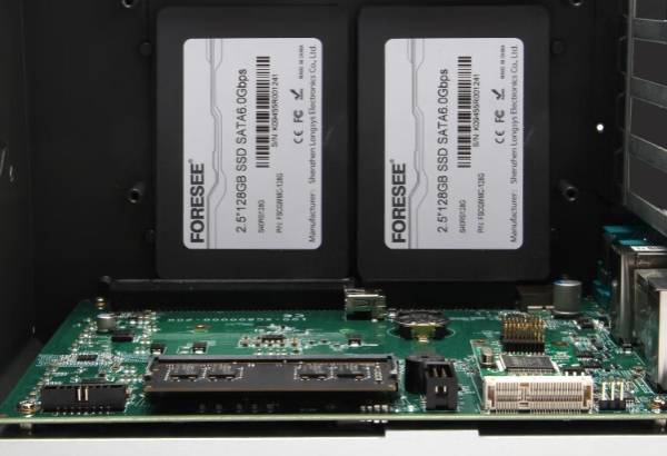 嵌入式工控機硬盤.png 嵌入式工控機硬盤.png