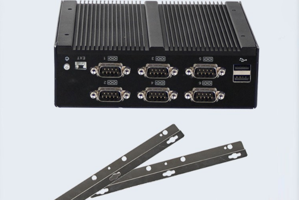 嵌入式工控機.png 嵌入式工控機.png