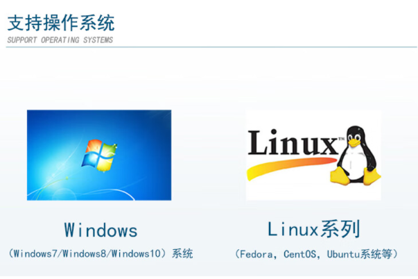 嵌入式工控機操作系統.png
