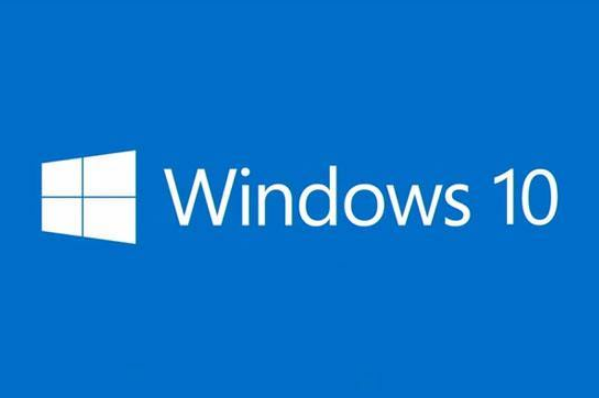Windows操作系統.png
