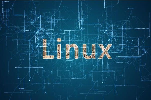 Linux操作系統.png