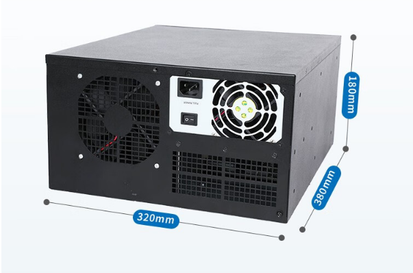 壁掛式工控機(jī).png 壁掛式工控機(jī).png