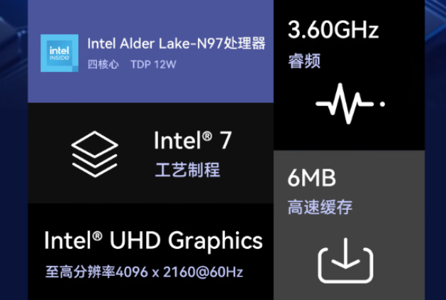 性能配置，滿足運行需求.png