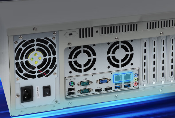東田工業計算機端口.png
