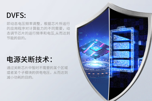 東田國產筆記本電源管理.png