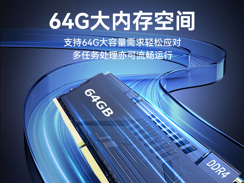 17.3寸下翻式工業便攜機,國產兆芯加固計算機,DTG-1417ZD-B6780AMA