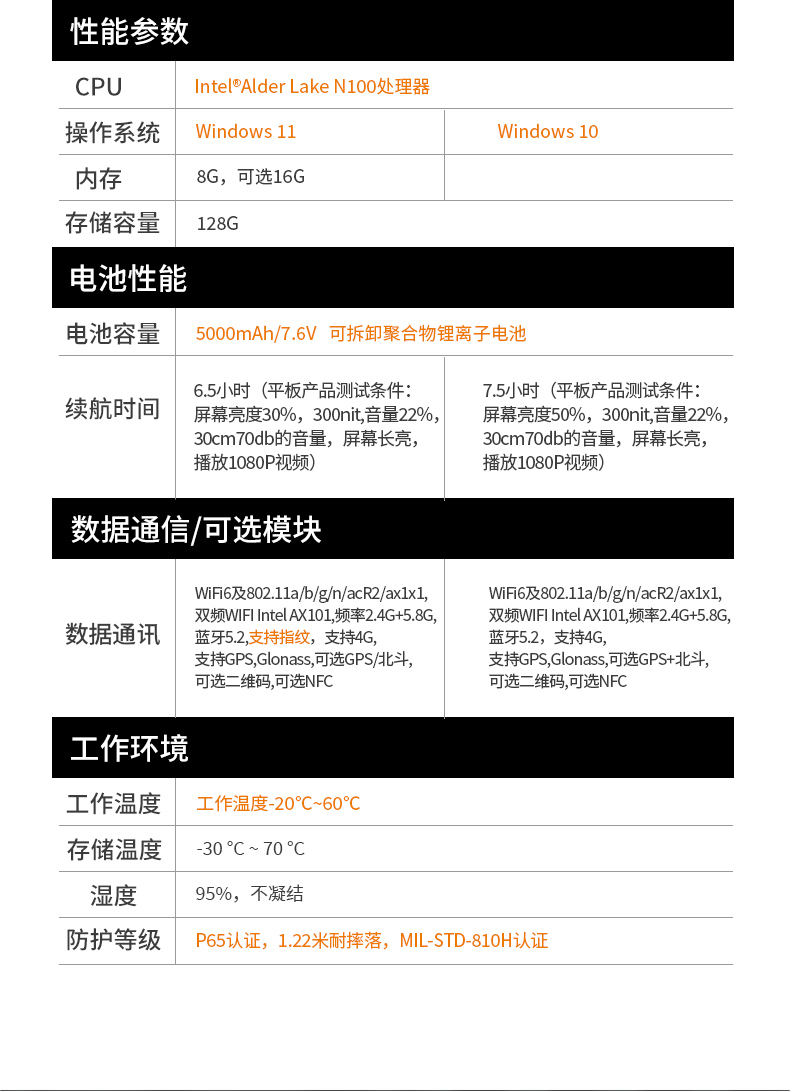 10寸三防加固平板電腦,Win11系統(tǒng)手持平板,DTZ-I1001E-N100.jpg