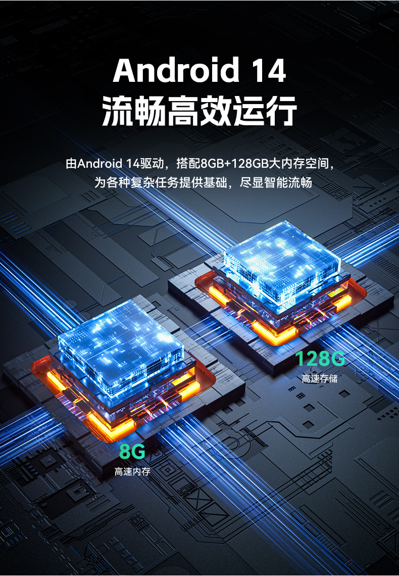 10.95寸行業三防平板電腦,IP68戶外堅固平板電腦,DTZ-T1101E-8781.jpg