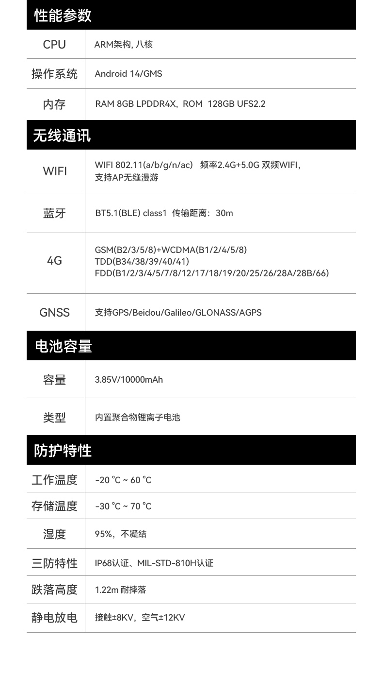 10.95寸行業三防平板電腦,IP68戶外堅固平板電腦,DTZ-T1101E-8781.jpg