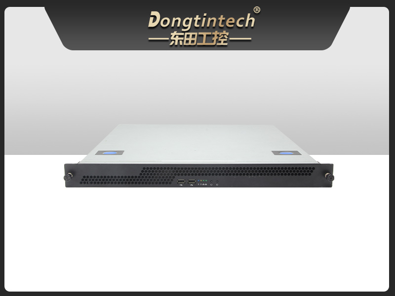 東田國產化工控機主機,信息安全工業電腦主機,DT-14502-TD2KMB