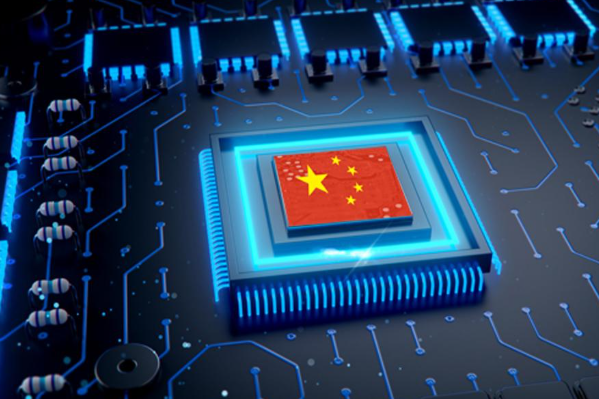 國產化處理器CPU.png