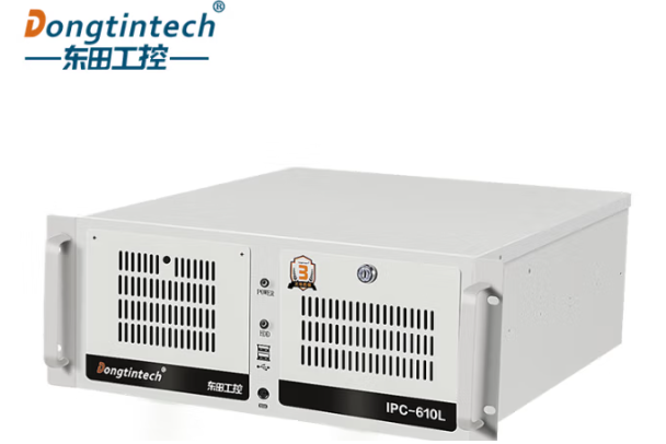 東田4U上架式工控機.png 東田4U上架式工控機.png