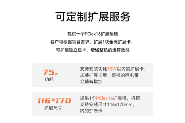 東田加固便攜式計算機擴展服務.png