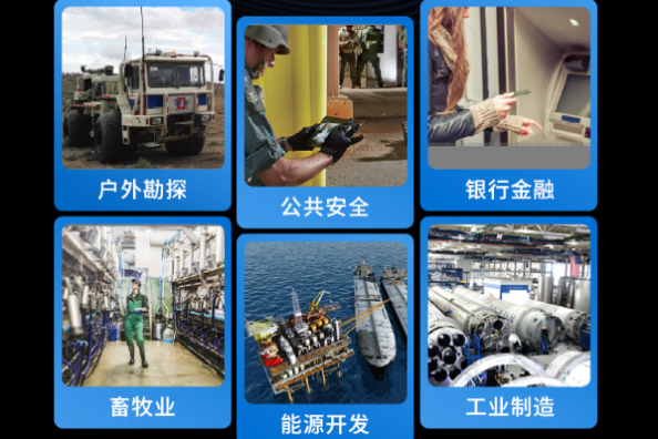 東田加固便攜式計算機應用場景.png