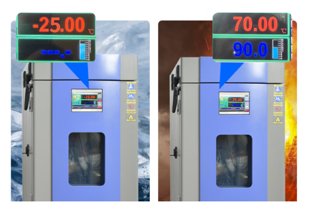 東田嵌入式系統主機運行溫度測試.png