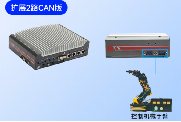 東田嵌入式系統主機擴展.png