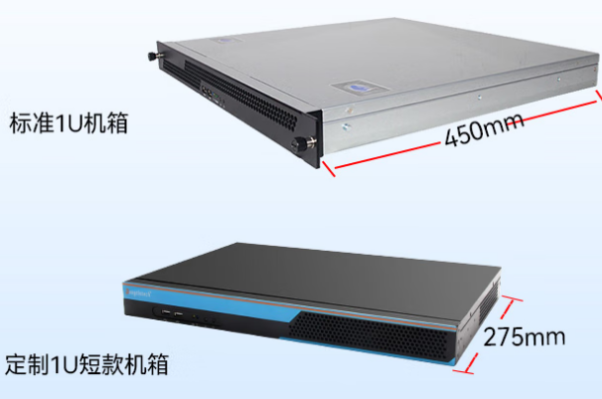 東田1U工控設備尺寸.png