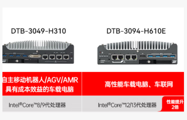 東田嵌入式工業級主機.png