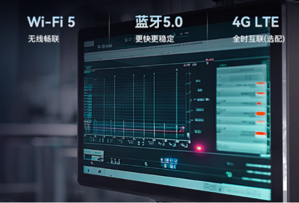 東田工業級一體機通信.png
