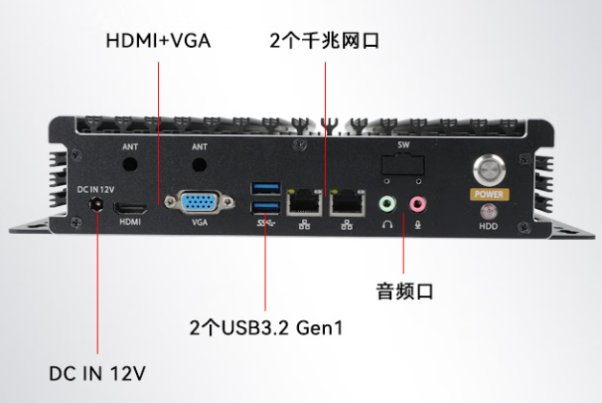 東田嵌入式電腦端口.png