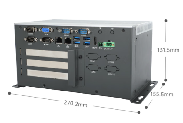 東田嵌入式工控主機尺寸.png