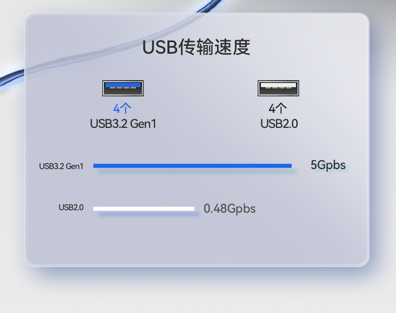 工業(yè)自動化,4U機(jī)架式工控機(jī),東田工業(yè)電腦推薦,DT-610X-JH420MA.jpg