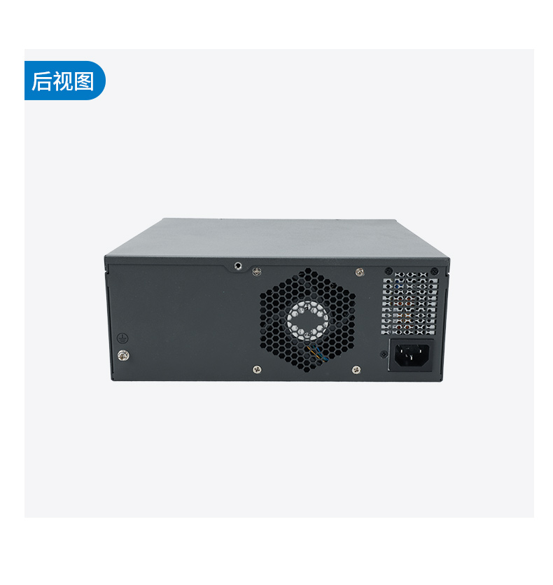 國產騰銳D3000桌面式工控機,工業自動化工控主機方案,DTB-2105S-UD3KMC.jpg