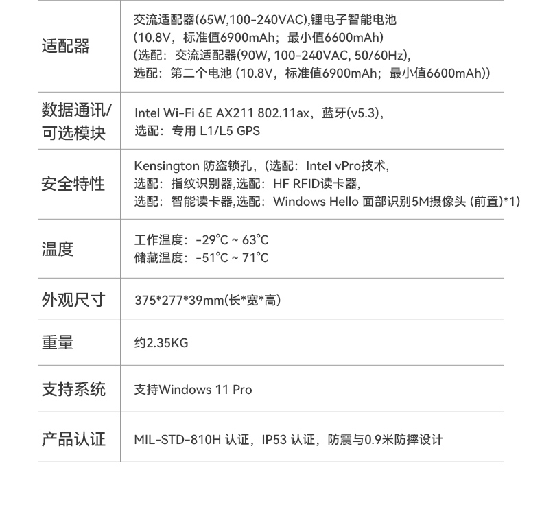 15.6寸三防加固筆記本,戶外勘探工業級電腦,高耐用便攜,DTN-S1514G.jpg