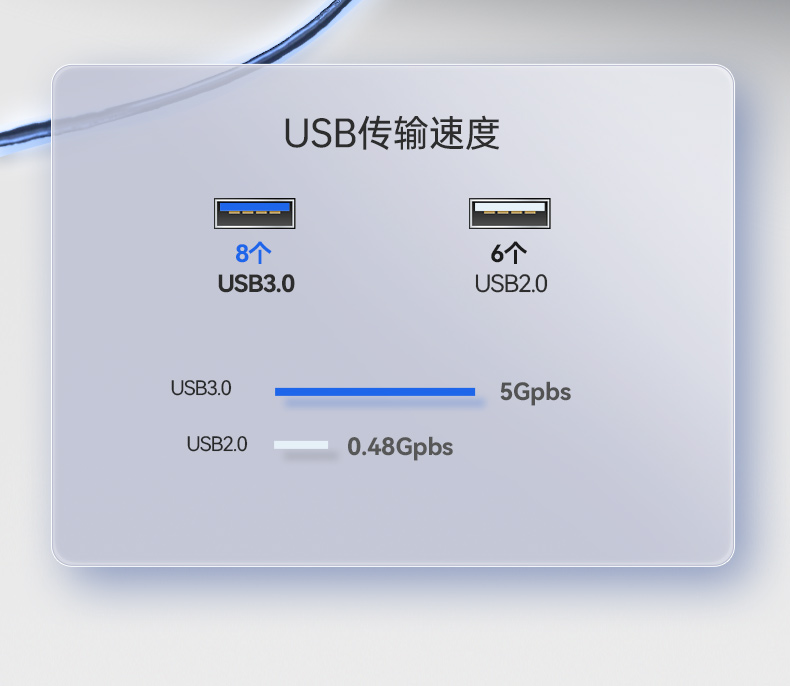 國(guó)產(chǎn)緊湊型4U工控機(jī),14USB12COM多接口工控主機(jī),DT-S4010MB-TD2KMB.jpg