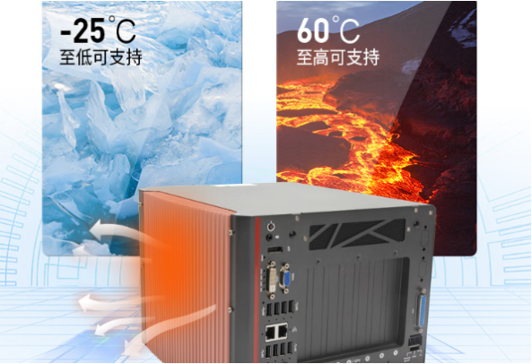 東田工業電腦主機運行溫度.png 東田工業電腦主機運行溫度.png