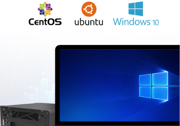 東田工業電腦主機操作系統.png 東田工業電腦主機操作系統.png