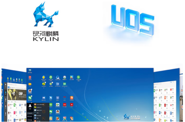 東田國產化4U工控機操作系統.png