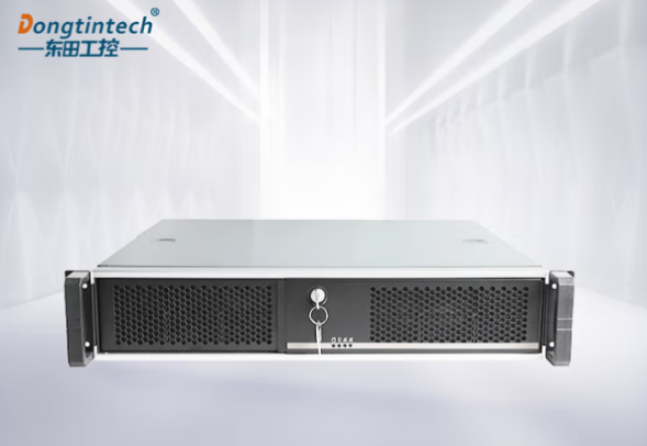 東田國產化2U上架式工控機.png 東田國產化2U上架式工控機.png